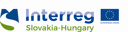 interreg logo